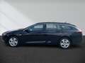 Opel Insignia Sports Tourer 1.5 Direct InjectionTurbo Edition Schwarz - thumbnail 9