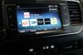 Toyota Proace Worker 2.0 D-4D Professional Long + CAMERA / KEYLE - thumbnail 12