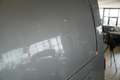 Toyota Proace Worker 2.0 D-4D Professional Long + CAMERA / KEYLE - thumbnail 33
