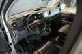 Toyota Proace Worker 2.0 D-4D Professional Long + CAMERA / KEYLE - thumbnail 3