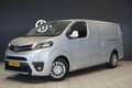 Toyota Proace Worker 2.0 D-4D Professional Long + CAMERA / KEYLE - thumbnail 1