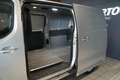 Toyota Proace Worker 2.0 D-4D Professional Long + CAMERA / KEYLE - thumbnail 7