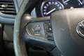Toyota Proace Worker 2.0 D-4D Professional Long + CAMERA / KEYLE - thumbnail 23