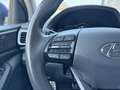 Hyundai IONIQ Premium EV Blauw - thumbnail 13