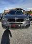 BMW X5 xDrive 25 d M/// Grau - thumbnail 1