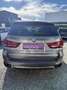 BMW X5 xDrive 25 d M/// Grau - thumbnail 3