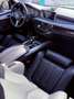 BMW X5 xDrive 25 d M/// Grau - thumbnail 6