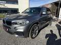 BMW X5 xDrive 25 d M/// Grau - thumbnail 2