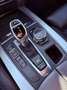 BMW X5 xDrive 25 d M/// Grau - thumbnail 12