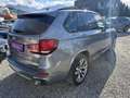 BMW X5 xDrive 25 d M/// Grau - thumbnail 4