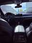 BMW X5 xDrive 25 d M/// Grau - thumbnail 7