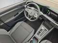 Volkswagen Golf VIII 2.0 TDI Active DSG *Navi*IQ-Light*PDC* Klima Grau - thumbnail 9