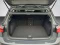 Volkswagen Golf VIII 2.0 TDI Active DSG *Navi*IQ-Light*PDC* Klima Grau - thumbnail 7
