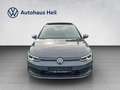 Volkswagen Golf VIII 2.0 TDI Active DSG *Navi*IQ-Light*PDC* Klima Grau - thumbnail 2