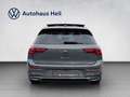 Volkswagen Golf VIII 2.0 TDI Active DSG *Navi*IQ-Light*PDC* Klima Grau - thumbnail 6