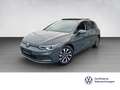 Volkswagen Golf VIII 2.0 TDI Active DSG *Navi*IQ-Light*PDC* Klima Grau - thumbnail 1