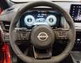 Nissan Qashqai E-POWER N-Design 4x2 140kW - thumbnail 11