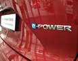 Nissan Qashqai E-POWER N-Design 4x2 140kW - thumbnail 35