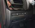 Nissan Qashqai E-POWER N-Design 4x2 140kW - thumbnail 25
