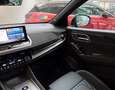 Nissan Qashqai E-POWER N-Design 4x2 140kW - thumbnail 7