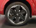 Nissan Qashqai E-POWER N-Design 4x2 140kW - thumbnail 33