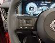Nissan Qashqai E-POWER N-Design 4x2 140kW - thumbnail 12