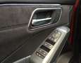 Nissan Qashqai E-POWER N-Design 4x2 140kW - thumbnail 26