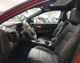 Nissan Qashqai E-POWER N-Design 4x2 140kW - thumbnail 8