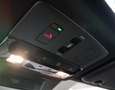 Nissan Qashqai E-POWER N-Design 4x2 140kW - thumbnail 23