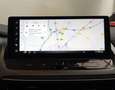 Nissan Qashqai E-POWER N-Design 4x2 140kW - thumbnail 18