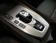 Nissan Qashqai E-POWER N-Design 4x2 140kW - thumbnail 22