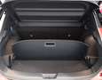 Nissan Qashqai E-POWER N-Design 4x2 140kW - thumbnail 31