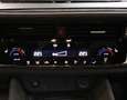 Nissan Qashqai E-POWER N-Design 4x2 140kW - thumbnail 20