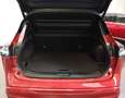 Nissan Qashqai E-POWER N-Design 4x2 140kW - thumbnail 30