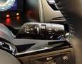 Nissan Qashqai E-POWER N-Design 4x2 140kW - thumbnail 15