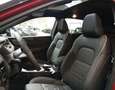Nissan Qashqai E-POWER N-Design 4x2 140kW - thumbnail 10