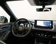 Nissan Qashqai E-POWER N-Design 4x2 140kW - thumbnail 6