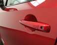 Nissan Qashqai E-POWER N-Design 4x2 140kW - thumbnail 34