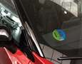 Nissan Qashqai E-POWER N-Design 4x2 140kW - thumbnail 36