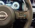 Nissan Qashqai E-POWER N-Design 4x2 140kW - thumbnail 13
