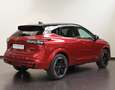 Nissan Qashqai E-POWER N-Design 4x2 140kW - thumbnail 3