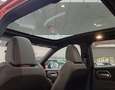 Nissan Qashqai E-POWER N-Design 4x2 140kW - thumbnail 28