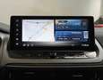 Nissan Qashqai E-POWER N-Design 4x2 140kW - thumbnail 19