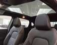 Nissan Qashqai E-POWER N-Design 4x2 140kW - thumbnail 24