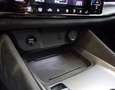 Nissan Qashqai E-POWER N-Design 4x2 140kW - thumbnail 21