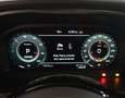 Nissan Qashqai E-POWER N-Design 4x2 140kW - thumbnail 2