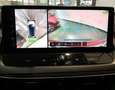 Nissan Qashqai E-POWER N-Design 4x2 140kW - thumbnail 17
