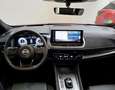 Nissan Qashqai E-POWER N-Design 4x2 140kW - thumbnail 4