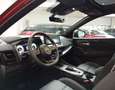 Nissan Qashqai E-POWER N-Design 4x2 140kW - thumbnail 9