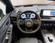 Nissan Qashqai E-POWER N-Design 4x2 140kW - thumbnail 5